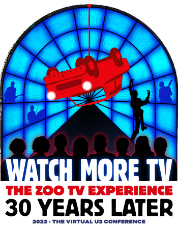 watch more tv transparent
